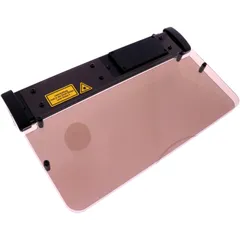 HYBRIDVISIER SEG IV+V 8PV 861 112 031 für Scheinwerfereinstellgerät