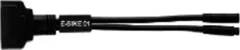 TEXA Diagnostic Cable for BROSE Electric Bikes
