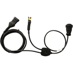 TEXA Diagnostic Cable Marine AM01 Main Cable
