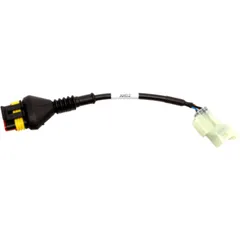 TEXA Marine Diagnostic Cable for Honda/Tohatsu