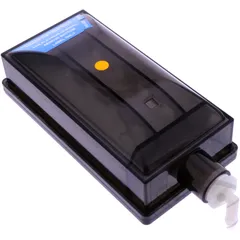 HEPAFILTER for BEA 090 Particle Measuring Device