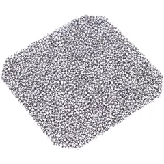 Fan Filter for Bosch Type BEA 090
