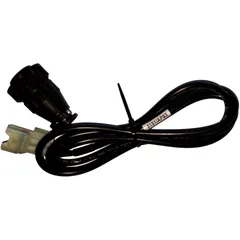 Texa Diagnostic Adapter Cable for HERO Motorcycles from 2017