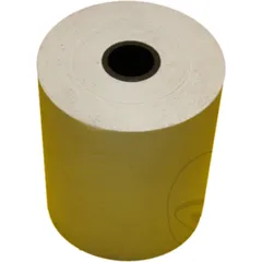 Bosch Printer Paper for Smoke Measurement Devices RTT 100/110 and Emission Module ETT 841