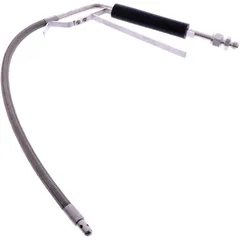 Abgasentnahmesonde für BEA 090 - Bosch Originalteil 1 680 790 054