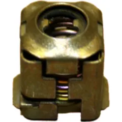 Bosch Thread Insert for Mounting Rear Wall