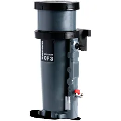 Kondensataufbereitungssystem Aquamat CF 3