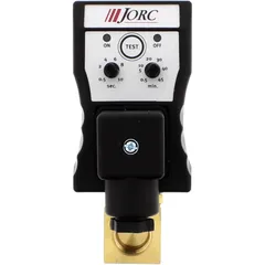 Automatic Steam Trap for Blitz Compressors