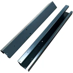 600 mm Extension for JMP Fox 4000 H