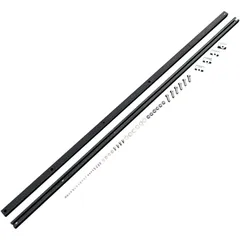 Zurrgurt-System für Hebebühne JMP 700