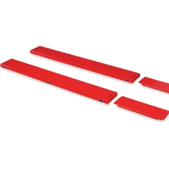 VERBREITUNG Bike LIFT 756