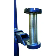 200 mm Spacer Kit for JMP Fox 6000 FA