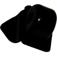 Plastic Demount Head Insert for Tyre Changer TCG-523
