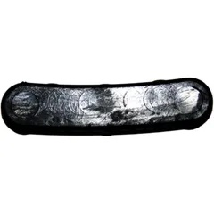Protective Cap for TCG-523 Mounting Head