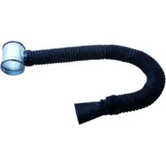 ABZWEIGpiece M.Hose