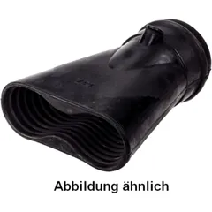 AbgasFUNNEL typ 3076
