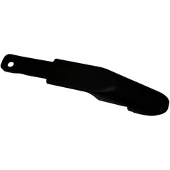 Schutzspannbecken für Monty Racing