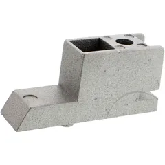 Abstandshalter Spannklaue für Monty 2300