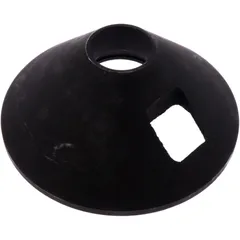 Wellenkegel D.30 Steel for Butler