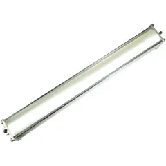 Pneumatic Cylinder for Butler Kendo 710590400
