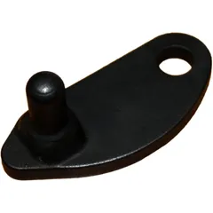 Connecting Rod for Kendo and Ergolock