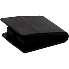 SPANNKLAUENSCHUTZ Matte für KEIL EAC0078G09A