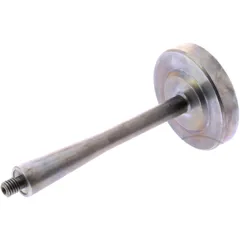 Justagegewicht Geodyna EAM0005D40A für Hofmann