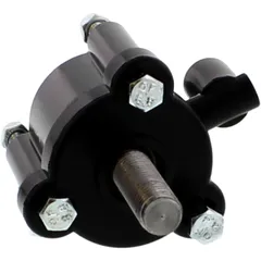 D30 Slot Cylinder for Butler Kendo 710590790