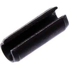 Spannhülse für Monty 1200/1250/2200/2250/3200
