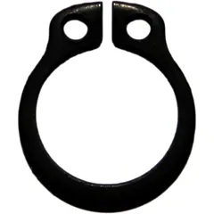 CIRCLIP for Monty Spann Cylinder 7022559