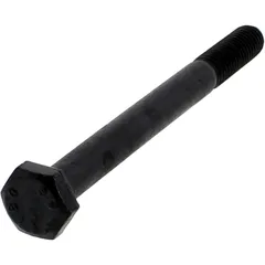 Bolt for KIPPZYLINDER M10x110 8G Monty 3300