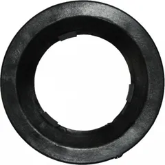Druckring for SpannHex nut