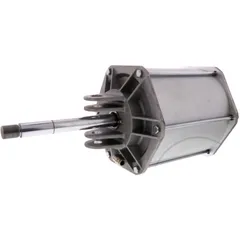 Abdrückzylinder für Ergolock