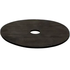 Rubber Pad for Wulstboy Butler Kendo 710112890
