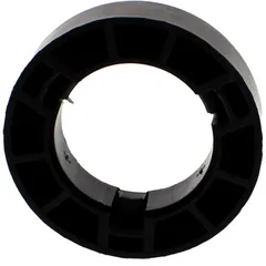 Andrückring für Hofmann GEO 26425 EAC0058D08A