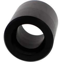 EASYMONT Rolle 26017 EAM0032G96A für Motorräder