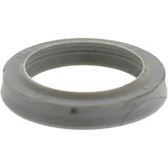Seal Ring for Cylinder 710590360 Butler