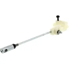 Schaltstange WENDESCHALT für Monty 3300
