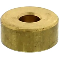 Column Slide Piece for Kendo 710411450