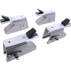 Zusatzspannklauen 8 inch EAA0332G84A