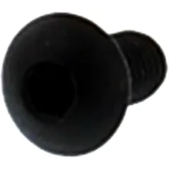 BOLT M5X10 for: Hofmann