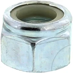 Mutter für Abdrückzylinder M18x1,5