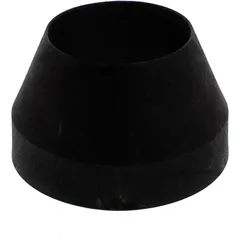 Reduzierkonus Universal 2 für QUADRIGA EAM0058G12A