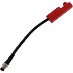 Performtec 31650008 Door Contact Switch for Motorcycles