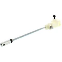 Betätigungsstange für Motor-Schalter Monty EAA0347G61