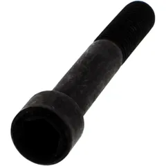 Bolt for Abdrückschaufel M14x100 Monty 3300