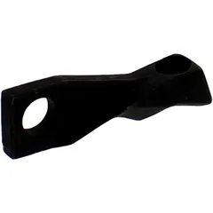 Clamping Claw for Geodyna 6800P EAM0021D32A