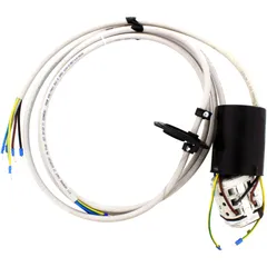 Wendeschalter für Racing 4017396