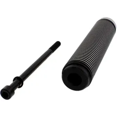 40 mm Shaft for Profiline 767