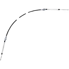 AIRDRAULIC Rope L=1455 Sleeve 160 mm Butler NEW
